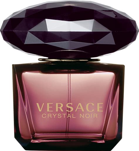 versace crystal nor|Versace Crystal Noir best price.